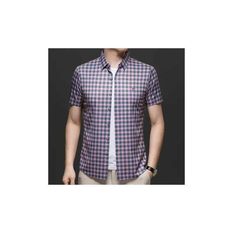 PIERRE CARDIN Polo Shirts Men-12