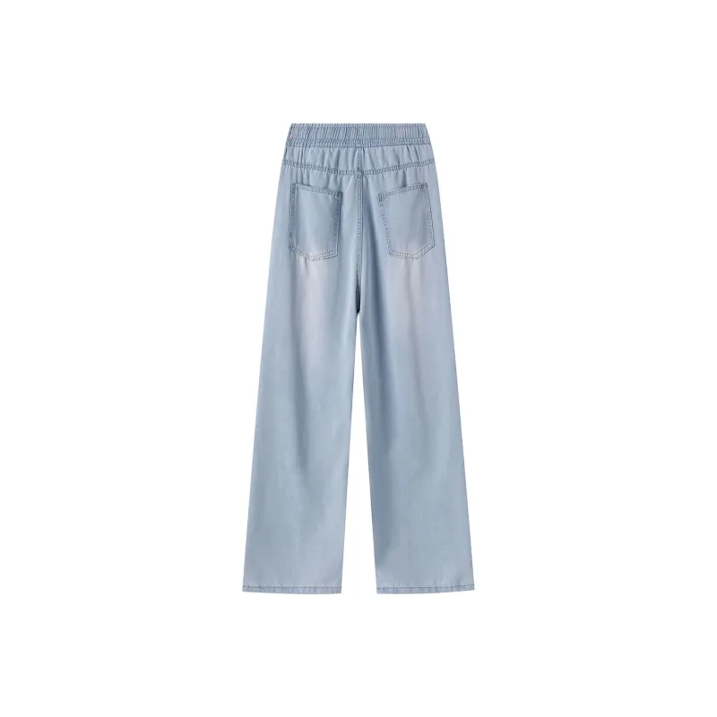 OKUS Jeans Unisex-20