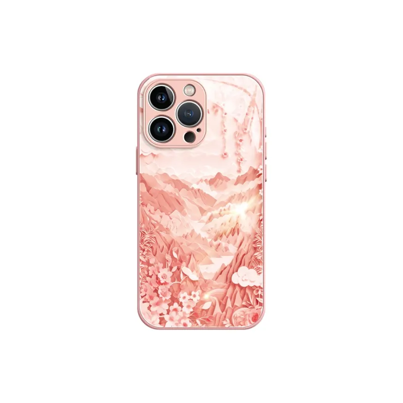 Lingtao Phone Cases-3
