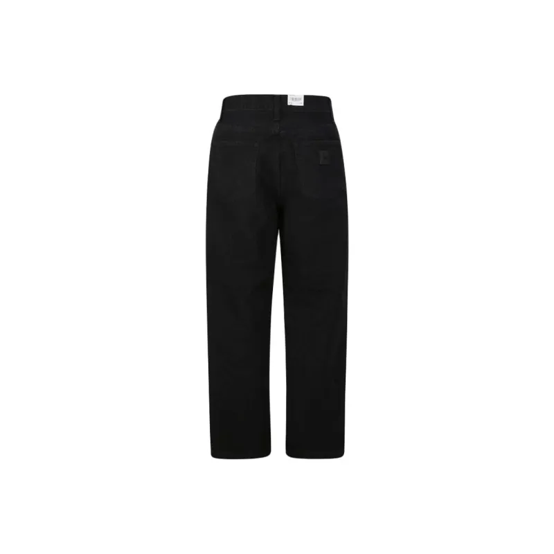 Carhartt WIP Landon Pants-1