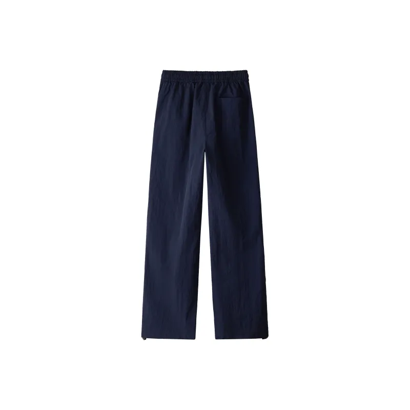 SCHEPPERHEYN Casual Pants Unisex-1