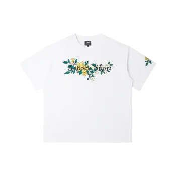 A Chock T Shirts Unisex