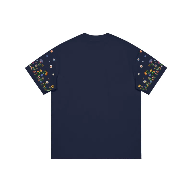 SUNSETMONENT T Shirts Unisex-13