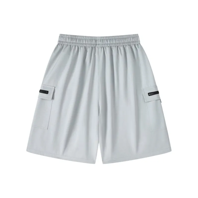 PIERRE CARDIN Casual Shorts Unisex-5