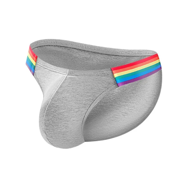 ROBINHOOD Triangle Underwear Men's-0