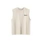 Light Beige