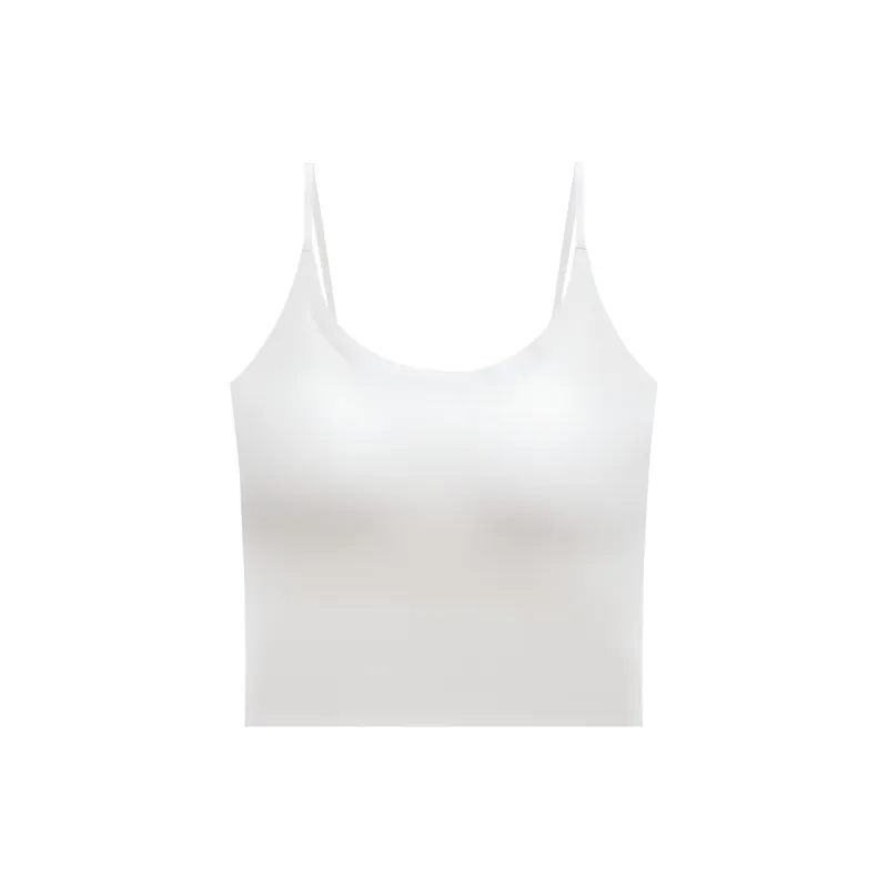 Gentle Welcome Camisole Women's 1 Pack-0