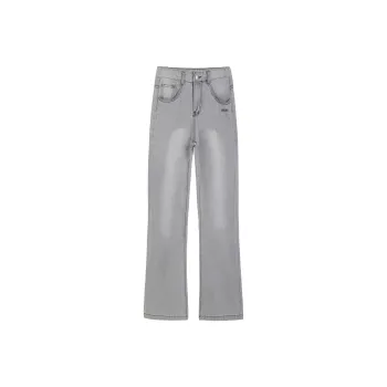 Double Dealer Jeans Unisex