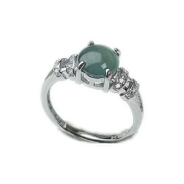 PUPAN Ice Glutinous Rings Women's-0