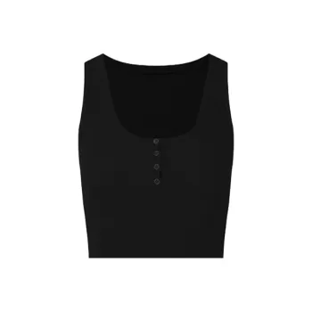 Puppytown Tank Tops Women's