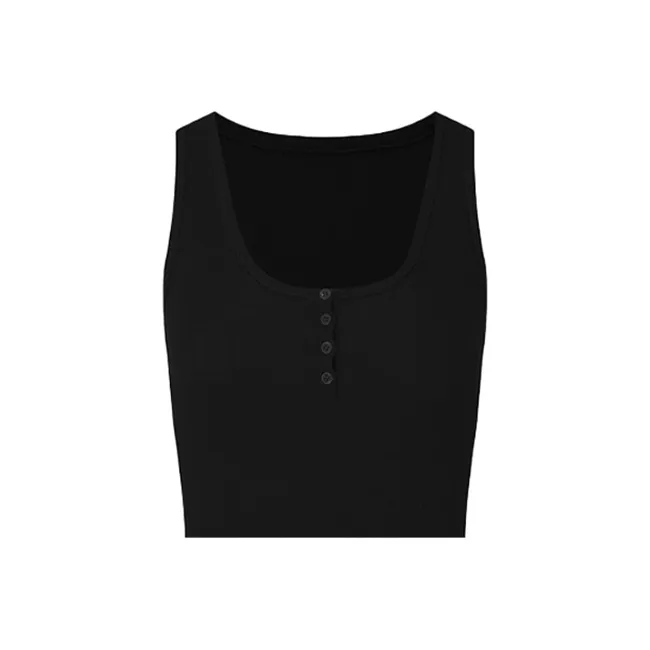 Puppytown Tank Tops Women's-0