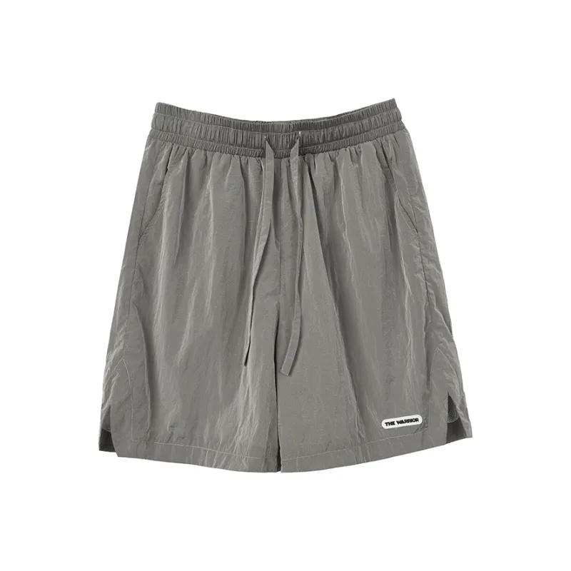 WARRIOR Casual Shorts Women's-20