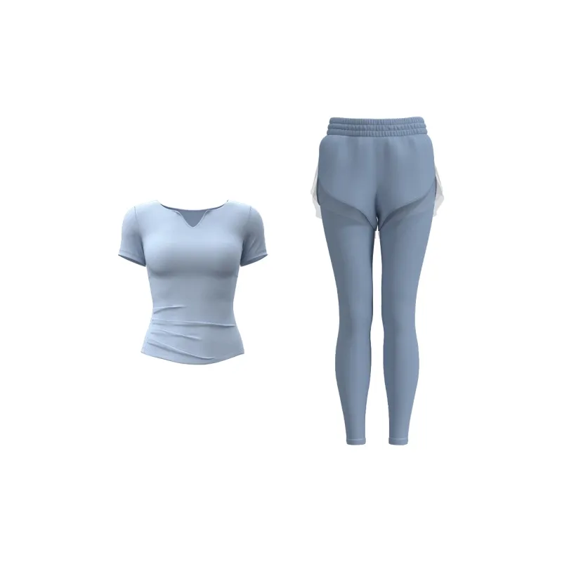 FARO Women's Shapewear-0