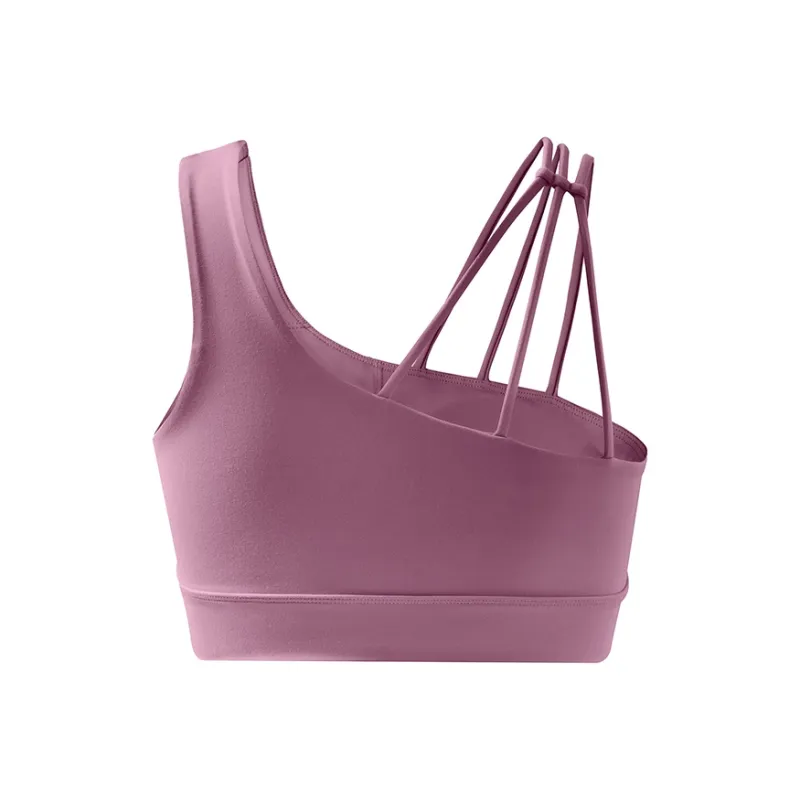Ordifen Yoga Underwear Women's-10