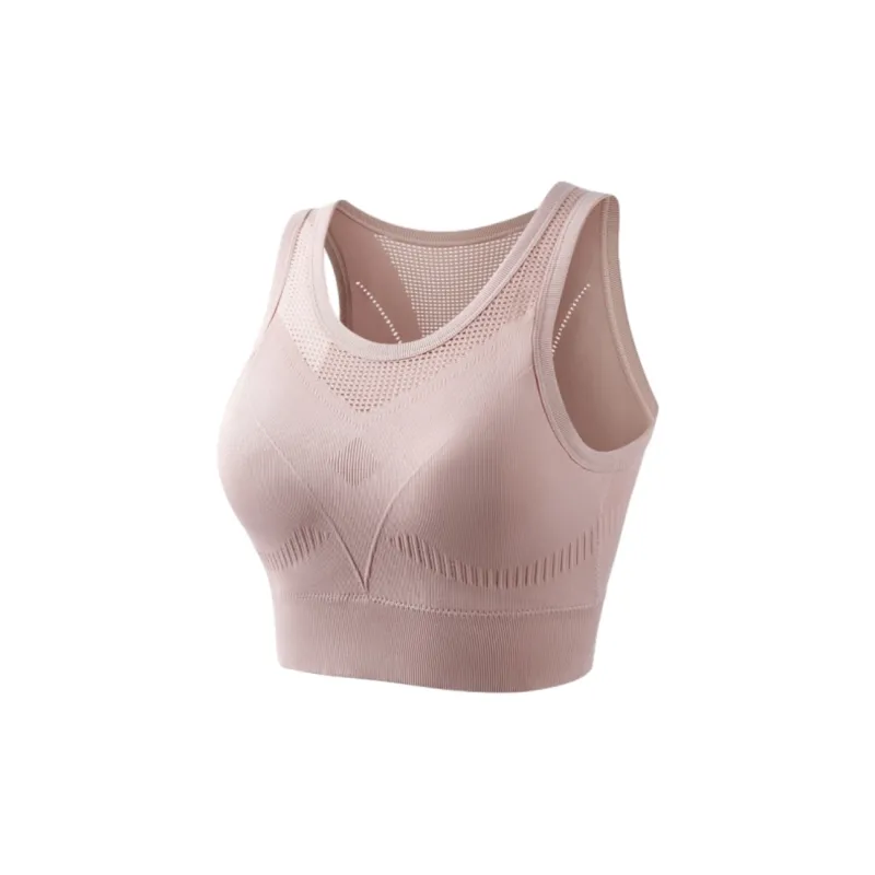 Gentle Welcome Tank Top Women's-2