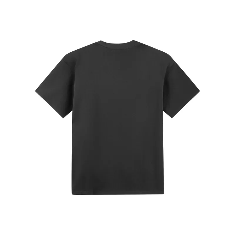 FASTFISH T Shirts Unisex-16