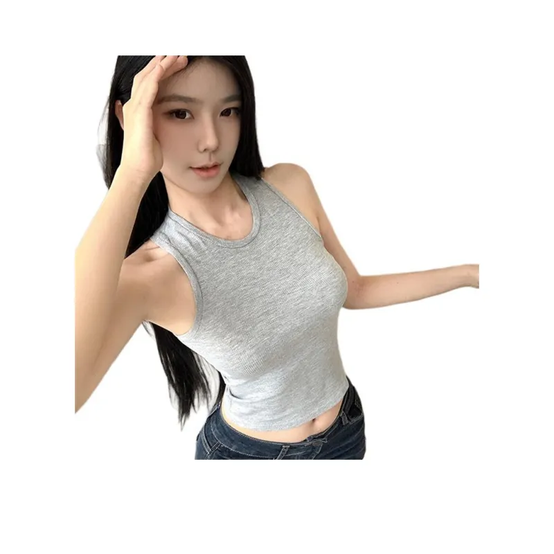 Dior Beauty Tank Tops Women's-4