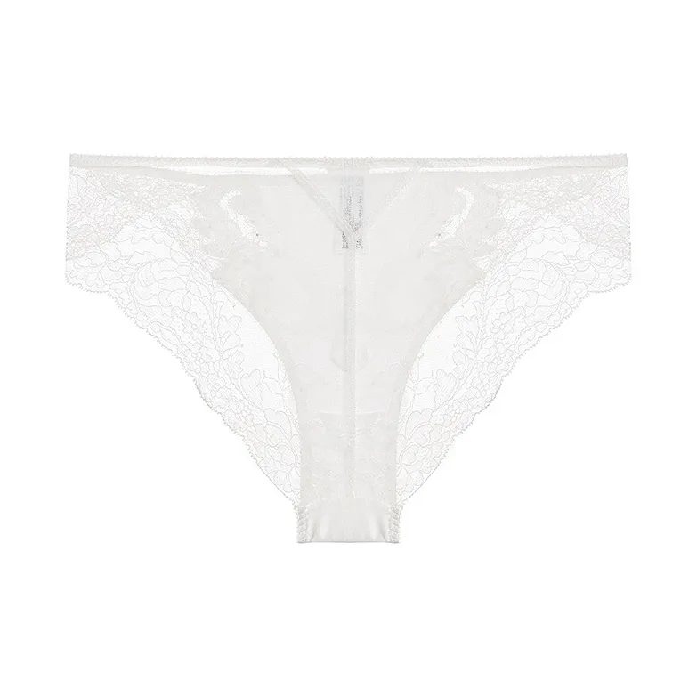 AIMER Women's Underpants-1