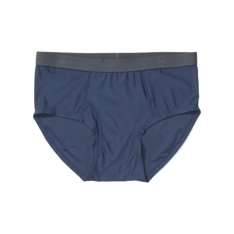 Marmot Men Underpants-0