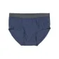 Navy-1 Pack