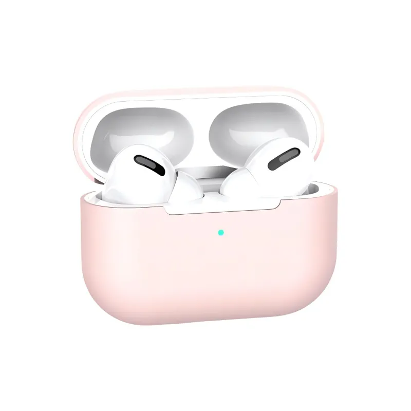 PENGKEXIANSEN Headphone Cases-20
