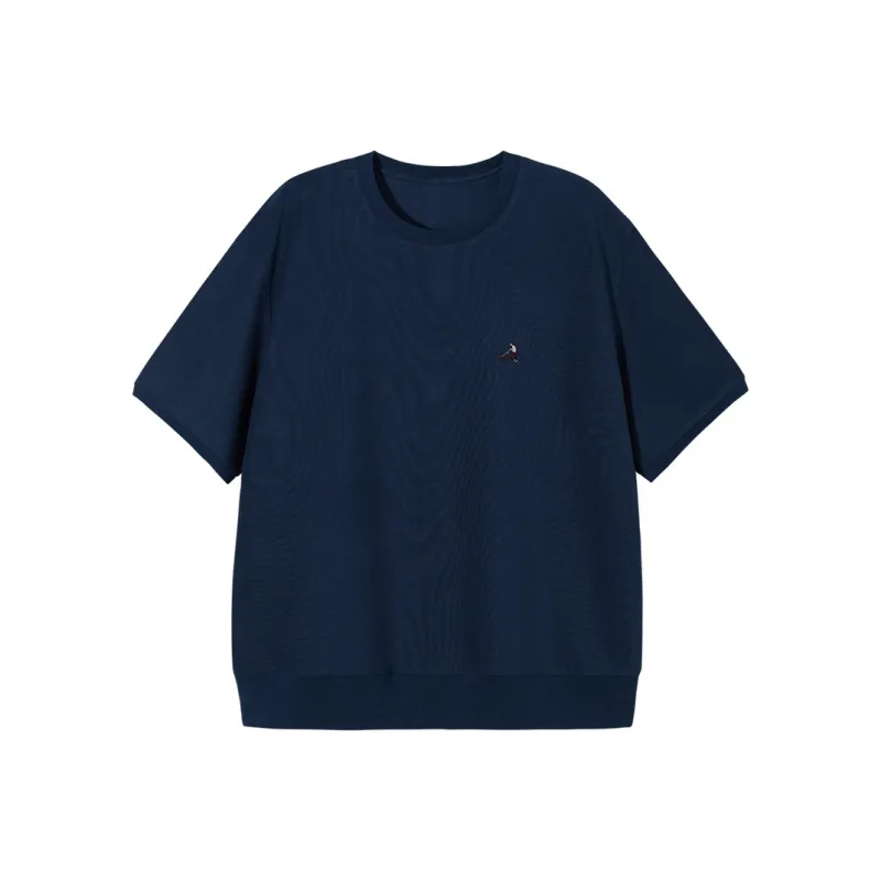 PSO Brand T Shirts Unisex-6