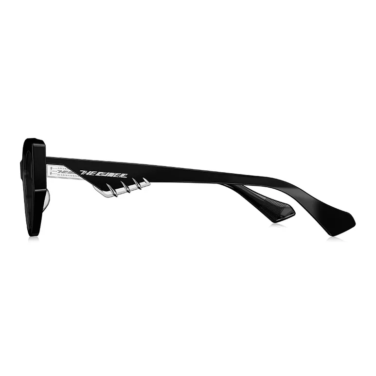 The Owner X BOLON Sunglasses Unisex-5