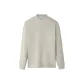 Beige Apricot 39