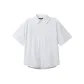 Ivory White