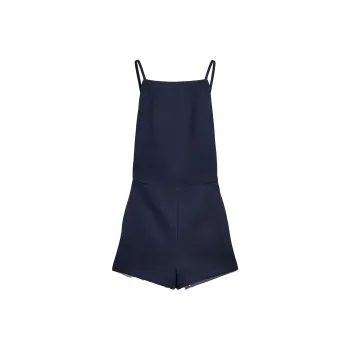 MaxMara Bodysuits Women's Blue