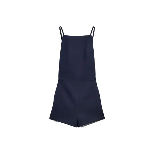 MaxMara Bodysuits Women's Blue
