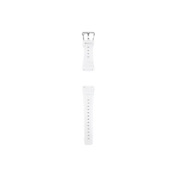CASIO All Compatibility Watch Band Resin Material
