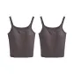 Dark Gray+Dark Gray
