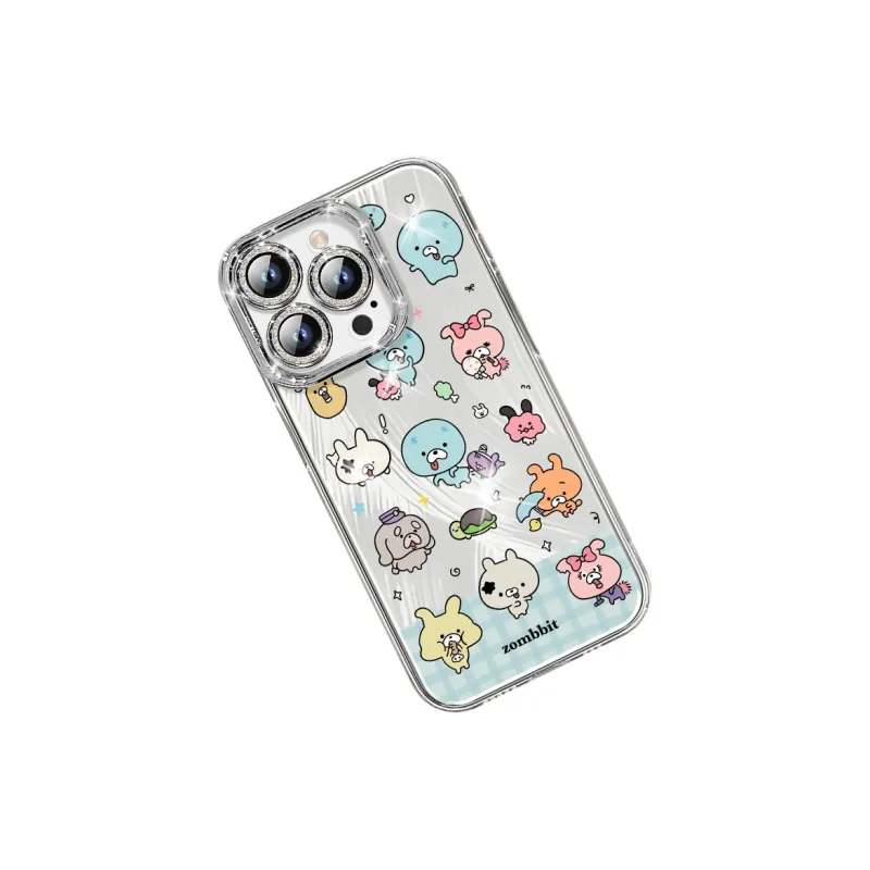 ZUANSE Phone Cases-6