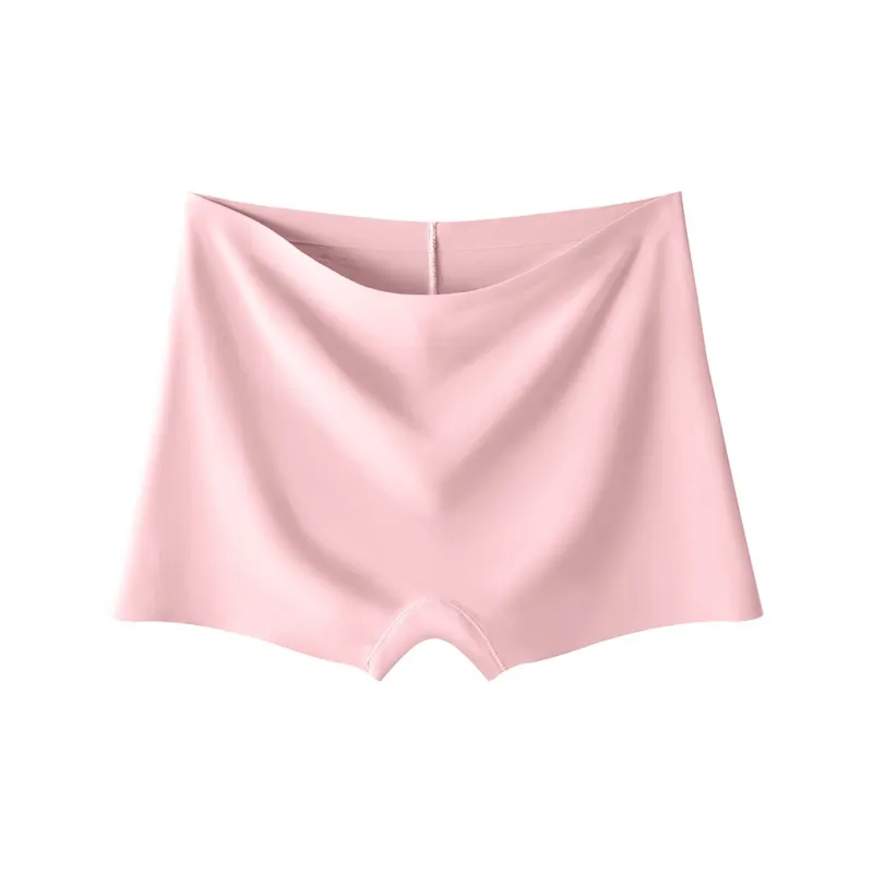 Gentle Welcome Leggings Women's 1 Pack-5