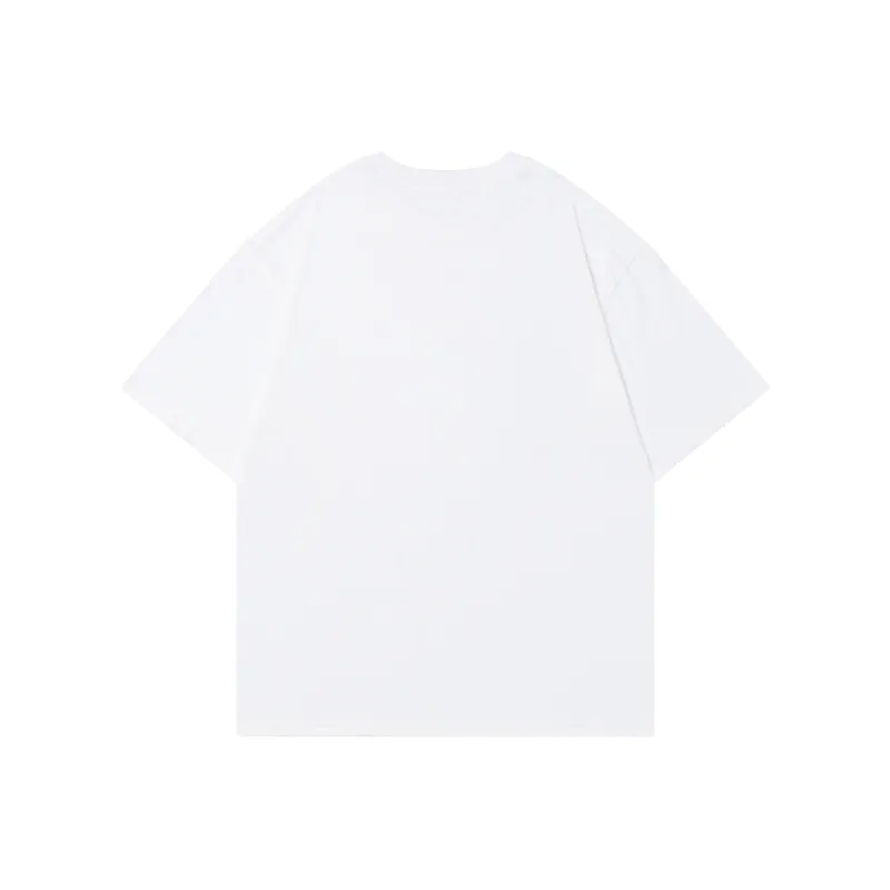 Vine Color T Shirts Women's-1