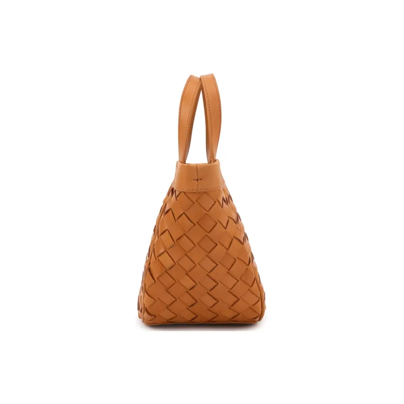 VENOF Handbags-2