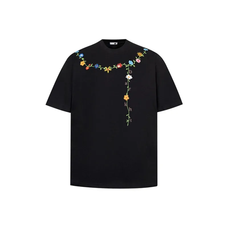 SOLIDITY T Shirts Unisex-2
