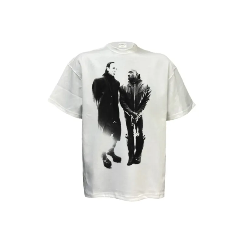 Extreme turbo T Shirts Unisex-7