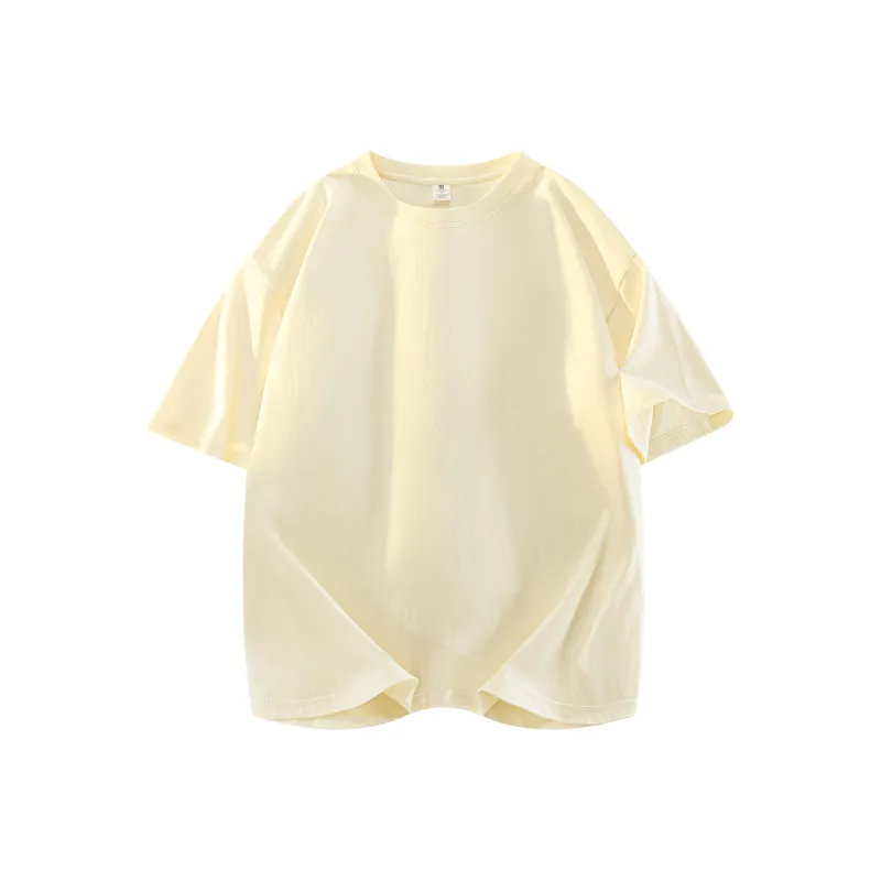FOREVER 21 T Shirts Women's-2
