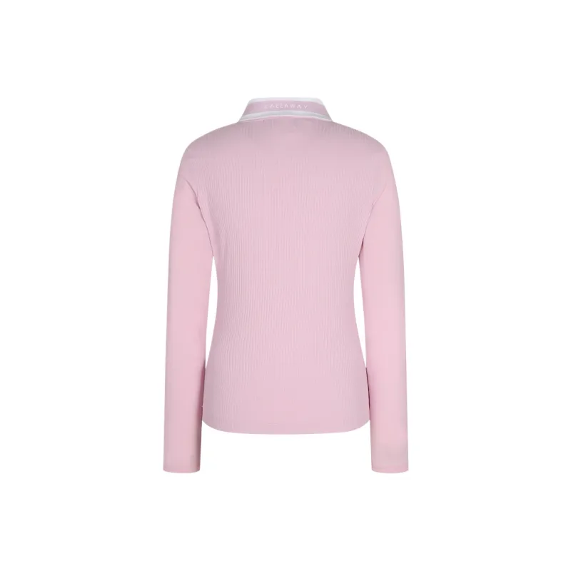 Callaway Regular T Shirt Women's-7