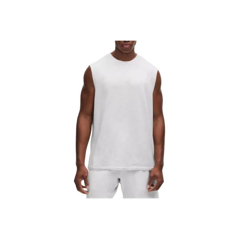 Lululemon Relaxed FitSleeveless T Shirt Men's-3