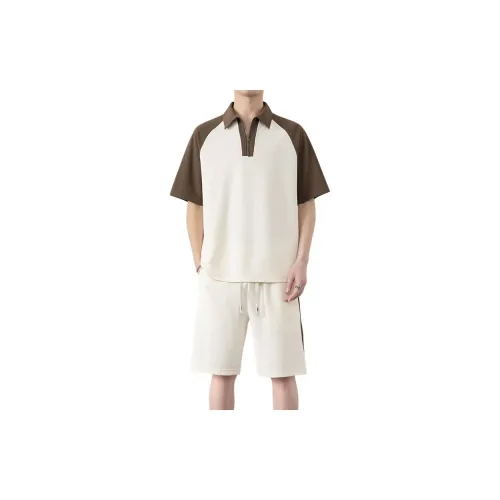 RVANGUARD Casual Sportswear Unisex