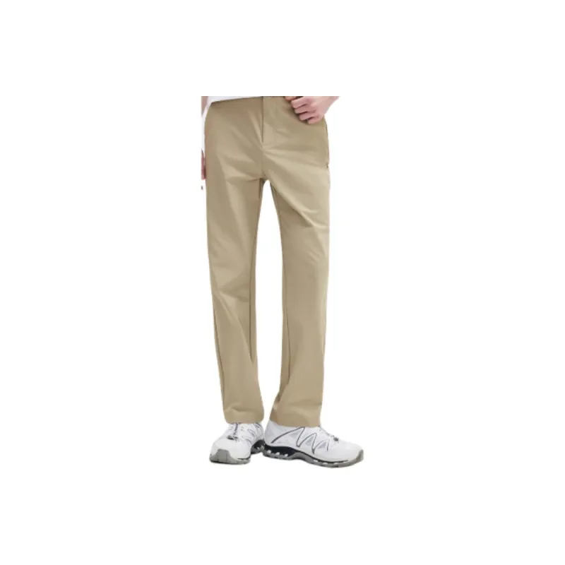 NAVIGARE Casual Pants Men-2