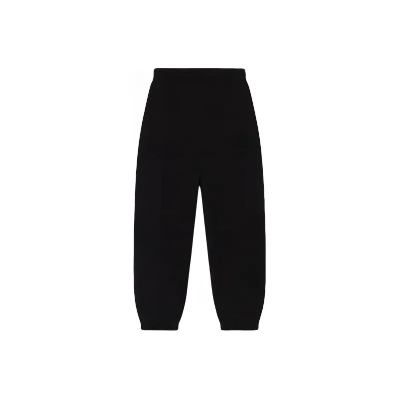Denim Tears Adg Sweatpants-1