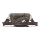 Light Brown-24