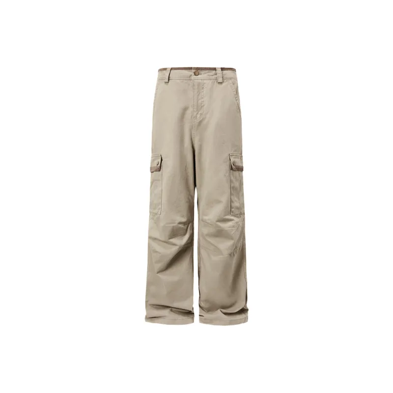 SIL VITIN Jeans Unisex-5
