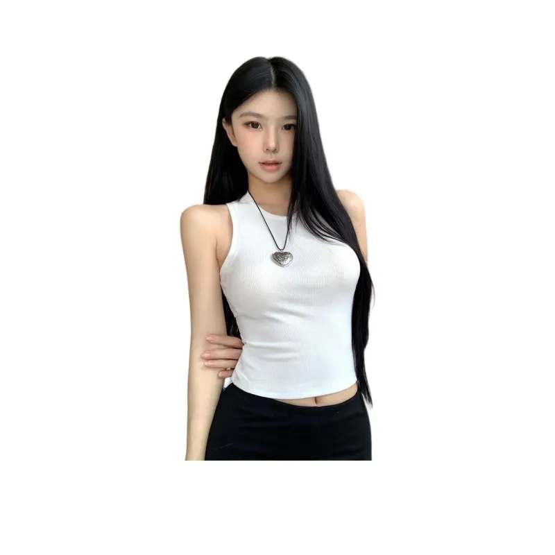 Dior Beauty Tank Tops Women's-0