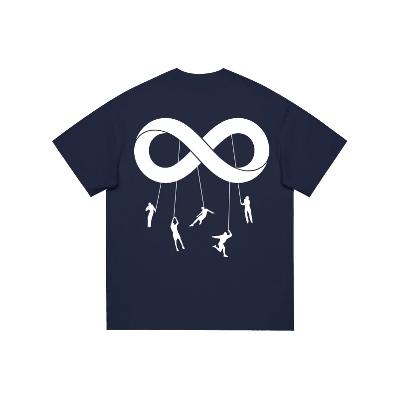 Universal Templates T Shirt Unisex-12