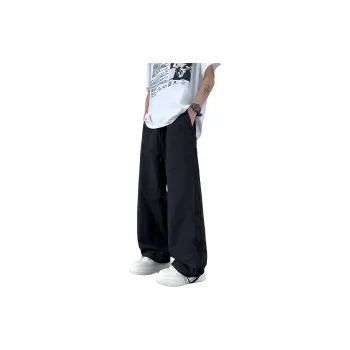 Nordic Raiders Casual Pants Unisex